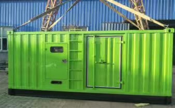 中宁600kw大型柴油发电机组出租价格_COPY_COPY